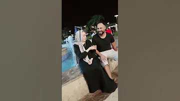 بس الجمال ده عليه غرامه فلوجات اكسبلور 
