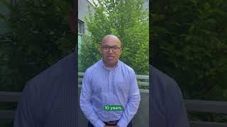Employee Spotlight: Meet Juan, Payroll Manager from our Arizona team!