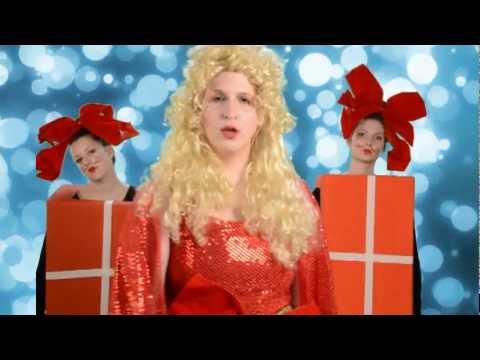 Henni La Penni - Geschenke oder Prügel