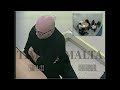 In full: Yorgen Fenech's police interrogation tape