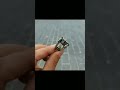 natural-thumbnail