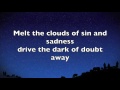 Christmas Joy Medley