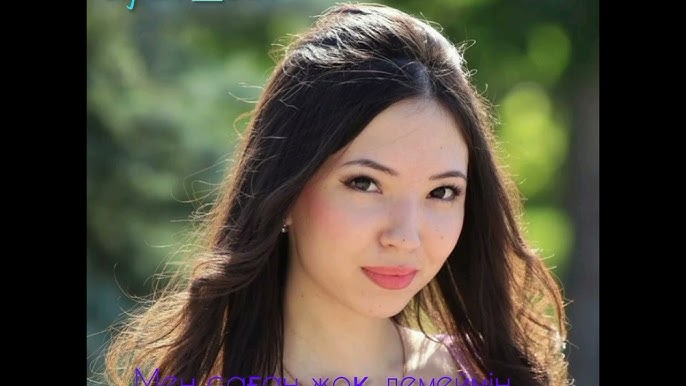 Желіде жас көршімен порно