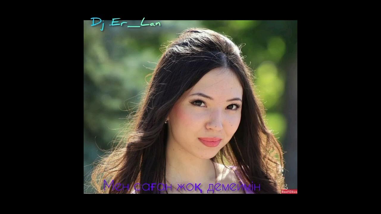 Жеке порно көру Анна Жиленкова Халиф порно