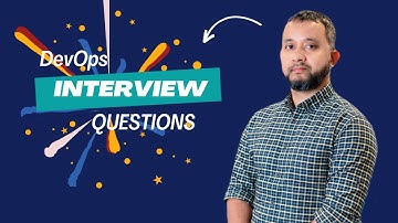 How To Disable Lambda Function in AWS | DevOps Interview Questions | Bengali