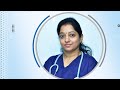 Health Talk on Cervical Cancer Awareness & Pregnancy Care