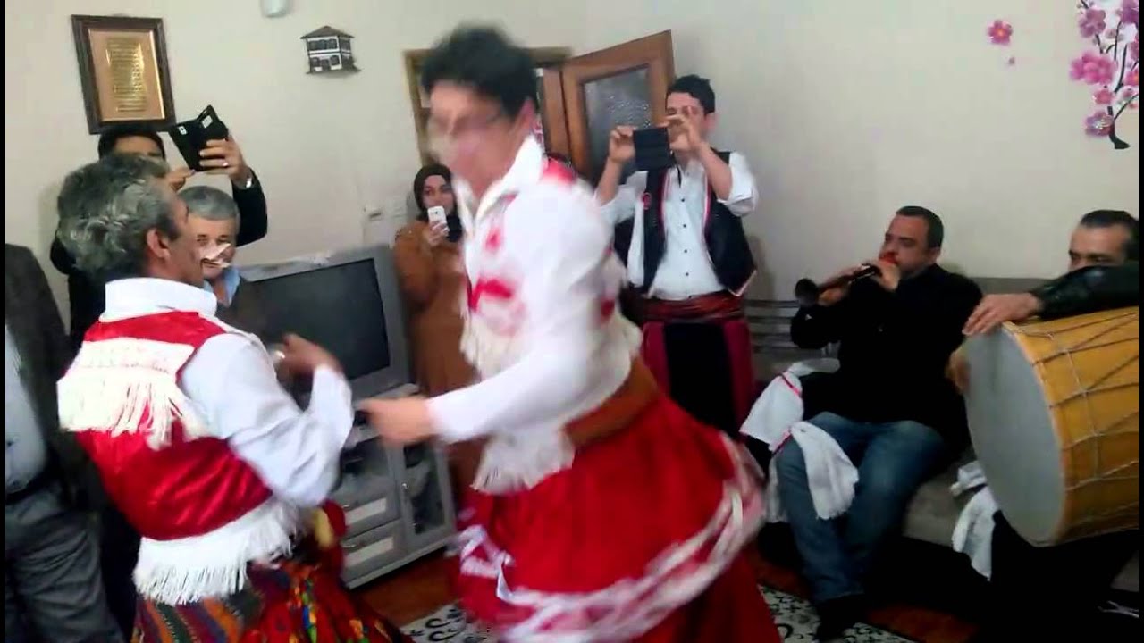 Ovacuma Kehler Köyü