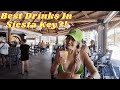 The Tiki Bar Worth Traveling For