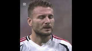 Ciroyu Görüpte Abone Olmayacak Beşiktaşlı Yok. Şfetbeniöneçıkar Şfet Şiktaş