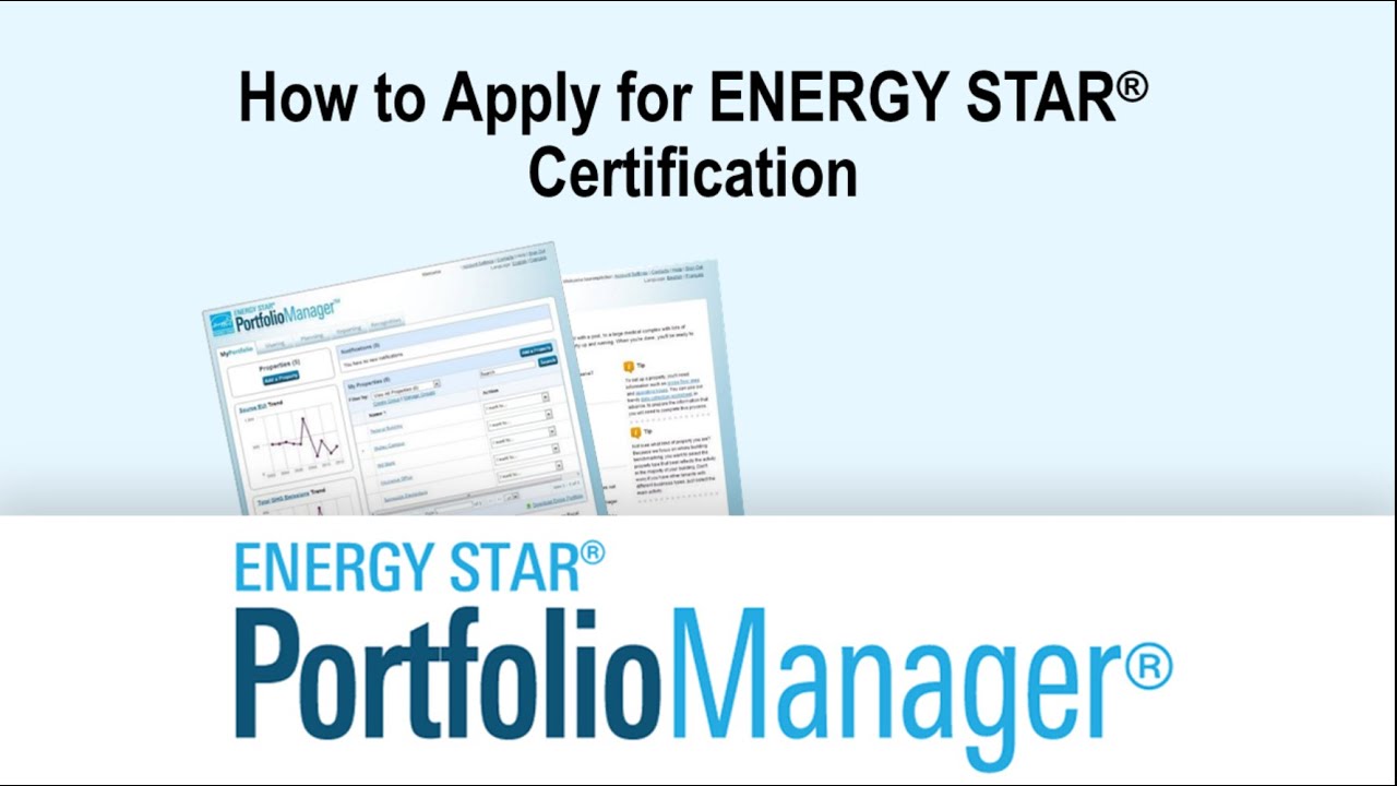 how-to-apply-for-energy-star-certification-youtube