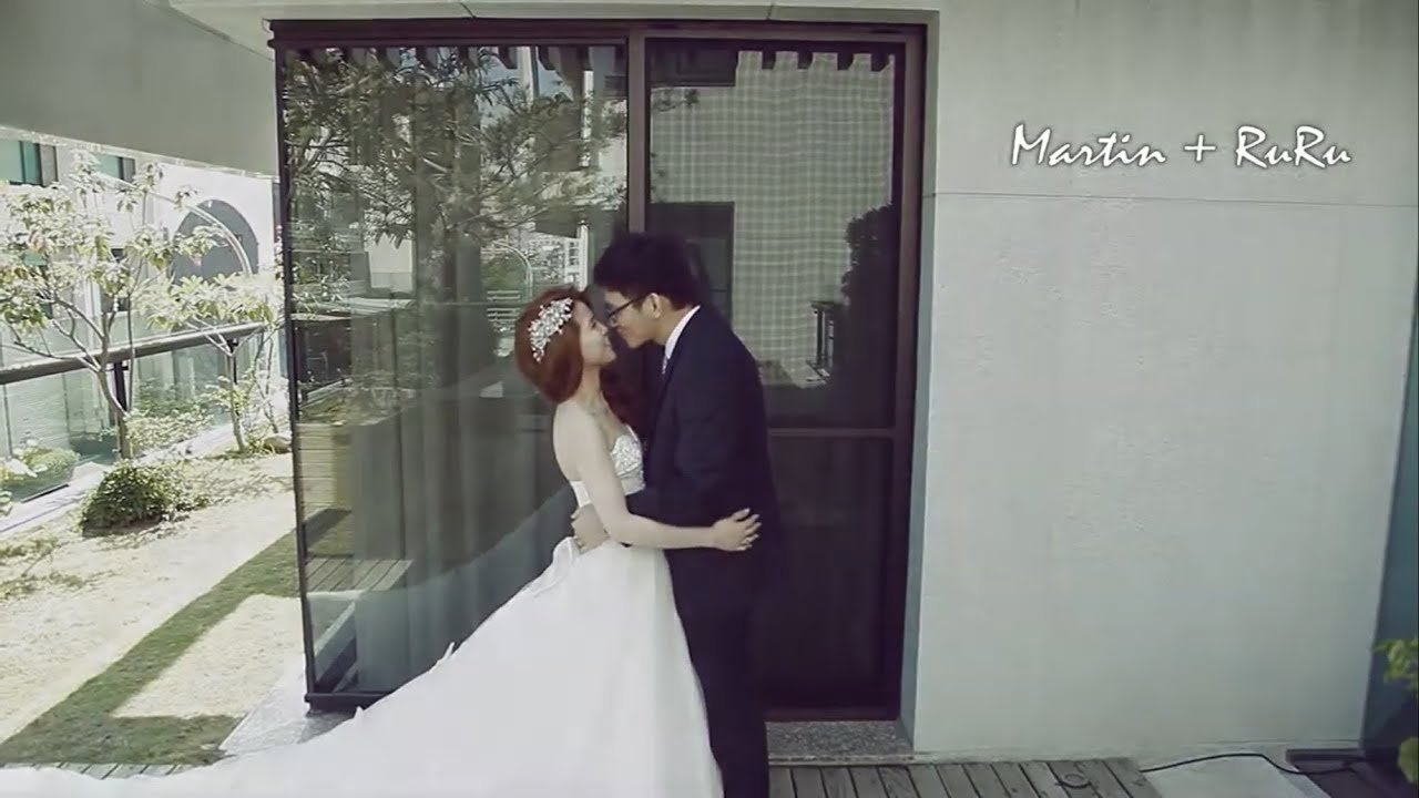 台南大億麗緻酒店|婚禮錄影|婚錄推薦|婚禮攝影|婚禮MV|婚禮紀錄|微電影,J ART視覺團隊