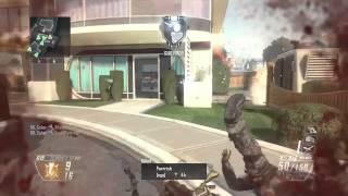 split quad tk pdw quest
