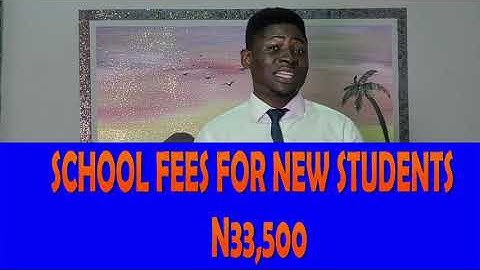 ABUBAKAR TAFAWA BALEWA UNIVERSITY ATBU FEES