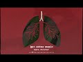 Hot Water Music - Burn Forever