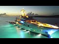 Charter Yacht Remember When - Out Islands of The Bahamas with CharterWorld