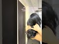 Haircuts 💇‍♀️ which haircut is this?