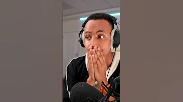 ابو فله يجرب لعبة تحبس الأنفاس ابوفله ابو فله Aboflah Gaming Shorts 