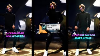 Download Lagu PRESET BAWAH 5MB‼️LU KAGAK USAH SOK KERAS DAH LU BELUM TAU KAN SIAPA KITA‼️DJ JANGAN SALAH PASANGAN MP3