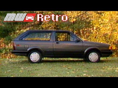 1988-volkswagen-fox-gl-wagon-|-retro-review