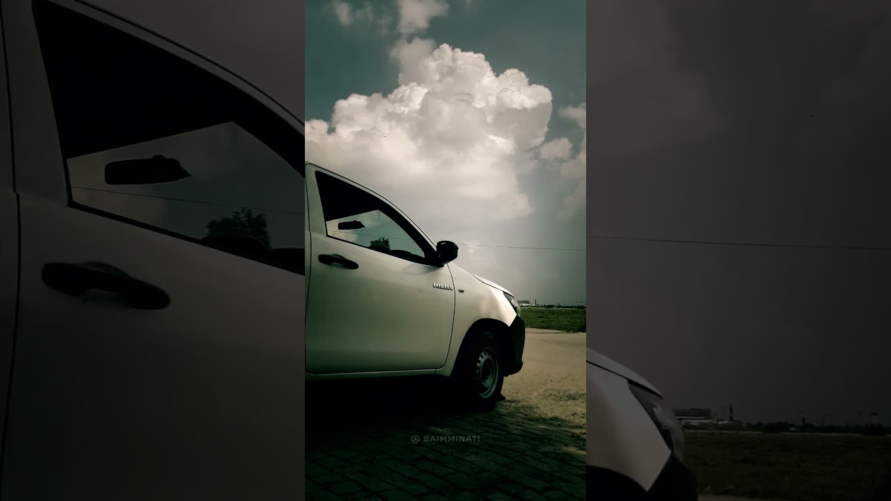 Plane Spotting at Allama Iqbal International Lahore
