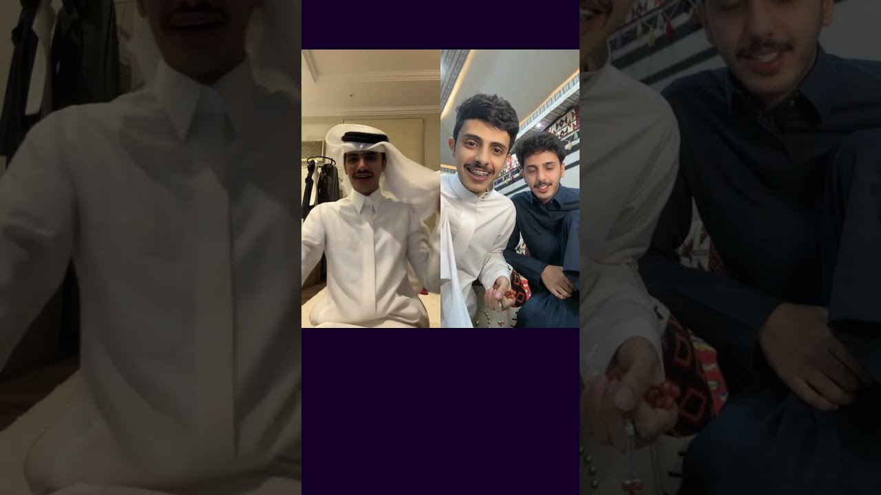 بث محمد مفرح 1 تحدي قوي مع راكان السهلي واخوه متعب وردة فعله على خسارته في الجولة الرسمية 😱😳