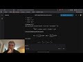 Daily Quant Challenge (Day 10): Reciprocal SDE