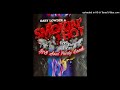Gary Lowder &amp; Smokin&#39; Hot - Just In Time