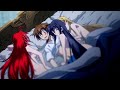 Highschool DxD BorN▪「AMV」▪Dangerous