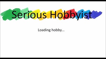 Amazing PowerPoint Animations: Making a Loading Bar Animation