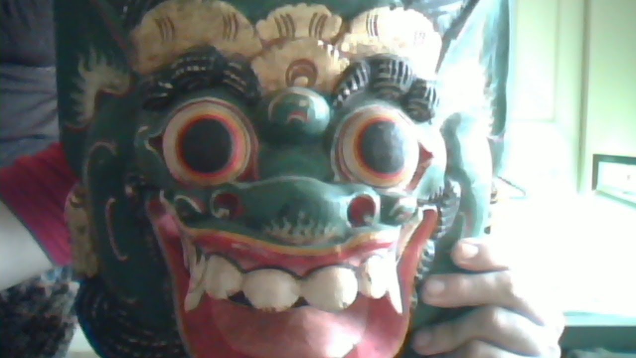 CORN TEEN 2020 Live Sessions: Autumn Leaves