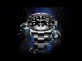 Top 10 Luxury Watch Brands 2021