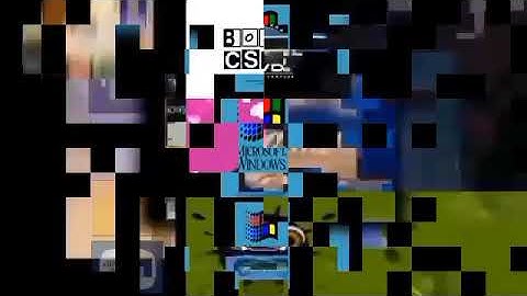 Scan Vs Round 251 (Aarex