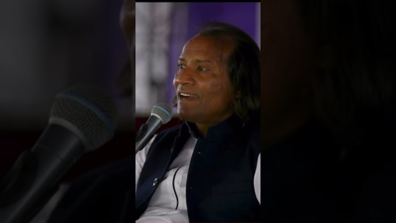 Why Group Of Mount Zion Stand With Bene Israel  