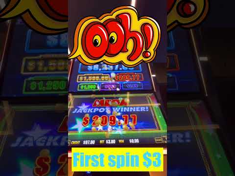 Spin Star Casino Online: Geniet van Het Beste Online Casino Spelen in het Nederlands