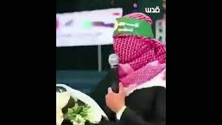 على  طريقة 