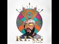 Praiz - Take You Home (KING Album)