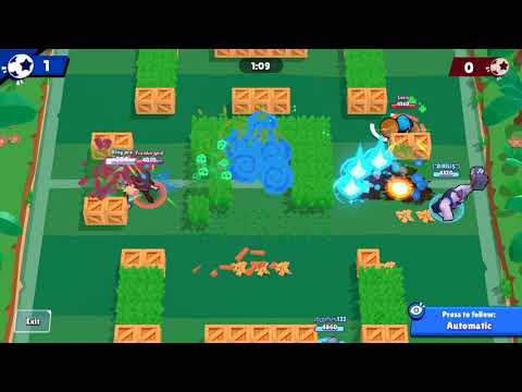 გამოიწერეთ არხი