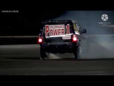 استعراض هدد مع شيله طبلون الهدد ماهدا