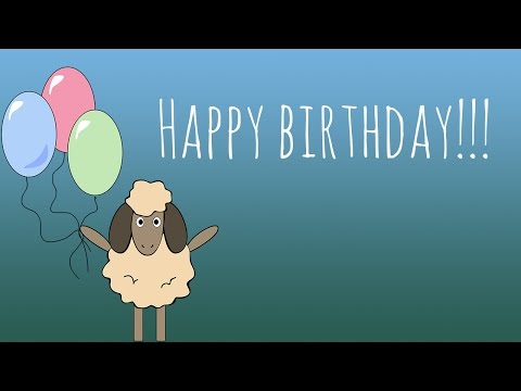 Birthday Wishes for a Friend