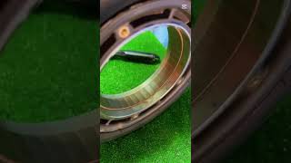 Va asteptam la service ul nostru din comuna berceni ilfov la numarul de telefon:0768535712