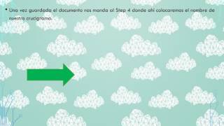 TUTORIAL DE ECLIPSE
