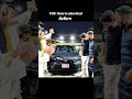Before | After 🥺💔 @i.haiderr #rajabfamily #accident #foryoupage #fyppp