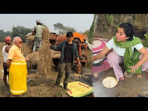 Papa Ne Bola Junglee Hai 🤣