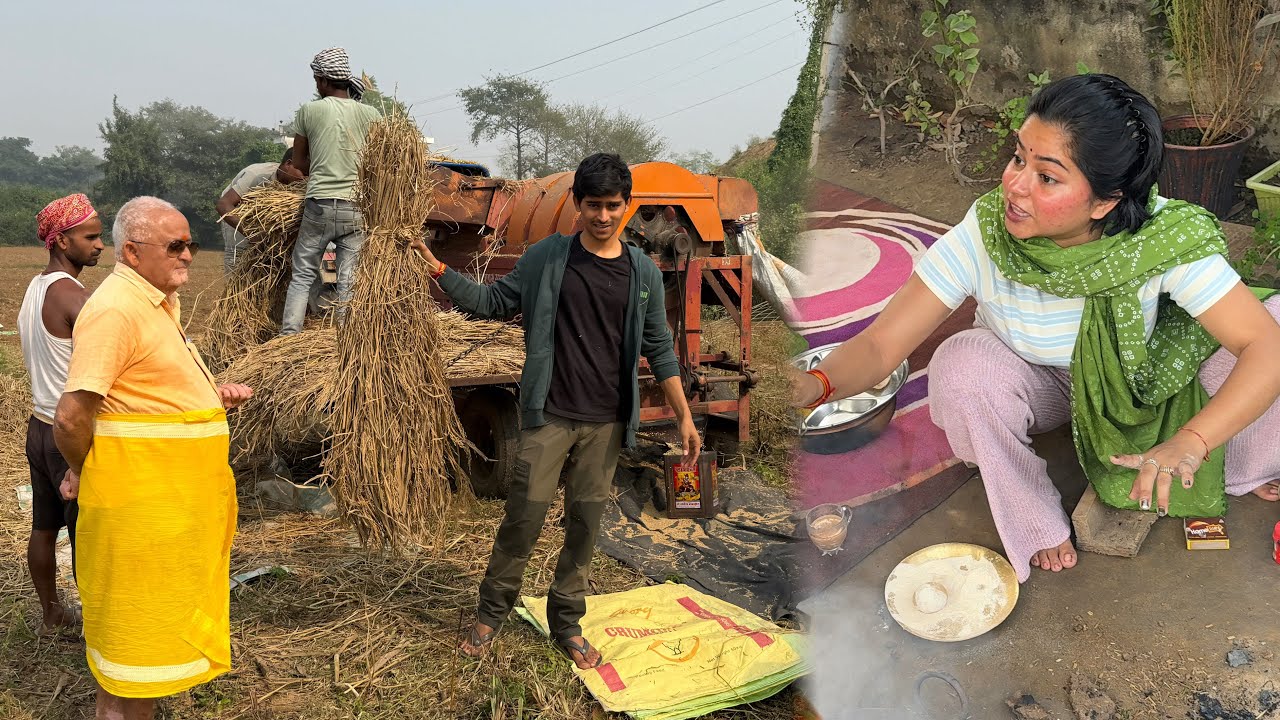 Papa ne bola junglee hai 🤣 