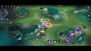 Rena Heroes Evolved Mobile Sre Hard Game