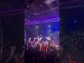 Underground HipHop Group rocks Michigan Rap Crowd. #undergroundhiphop #rapmusic #stageshow