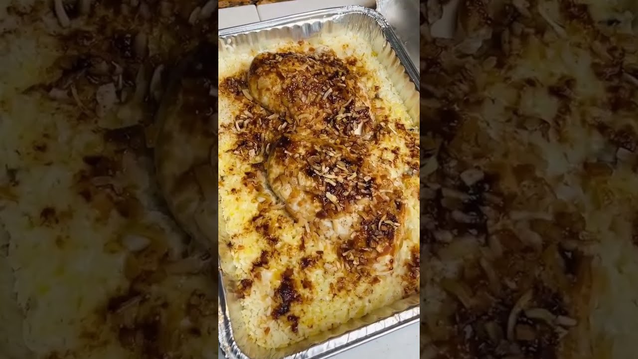 You Have to Try This!