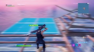 Top Smooth Console Player⚡️⭐️💫