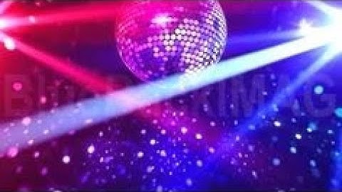 90s R&B nonstop mix 25