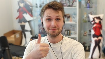 My HONEST Thoughts on the State of Honkai Star Rail and Current Content